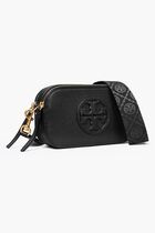 Miller Mini Crossbody Bag