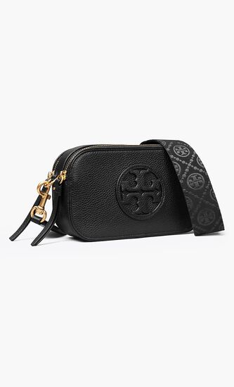 MILLER MINI CROSSBODY BAG