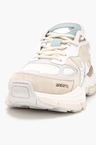 Sphere Runner Sneakers Sphere Runner Sneakers