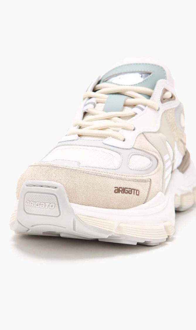 Sphere Runner Sneakers Sphere Runner Sneakers