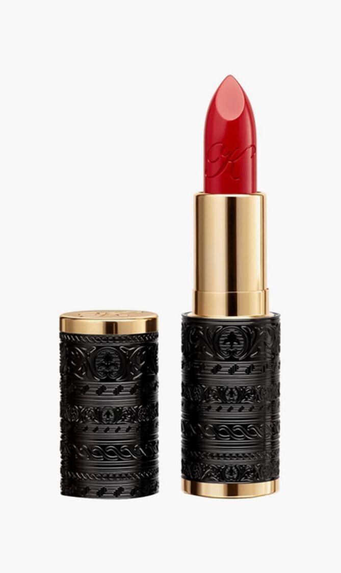 Le Rouge Lipstick, Heaven Rouge