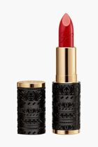 Le Rouge Lipstick, Heaven Rouge