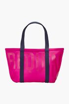 Large Neoprene Beach Bag