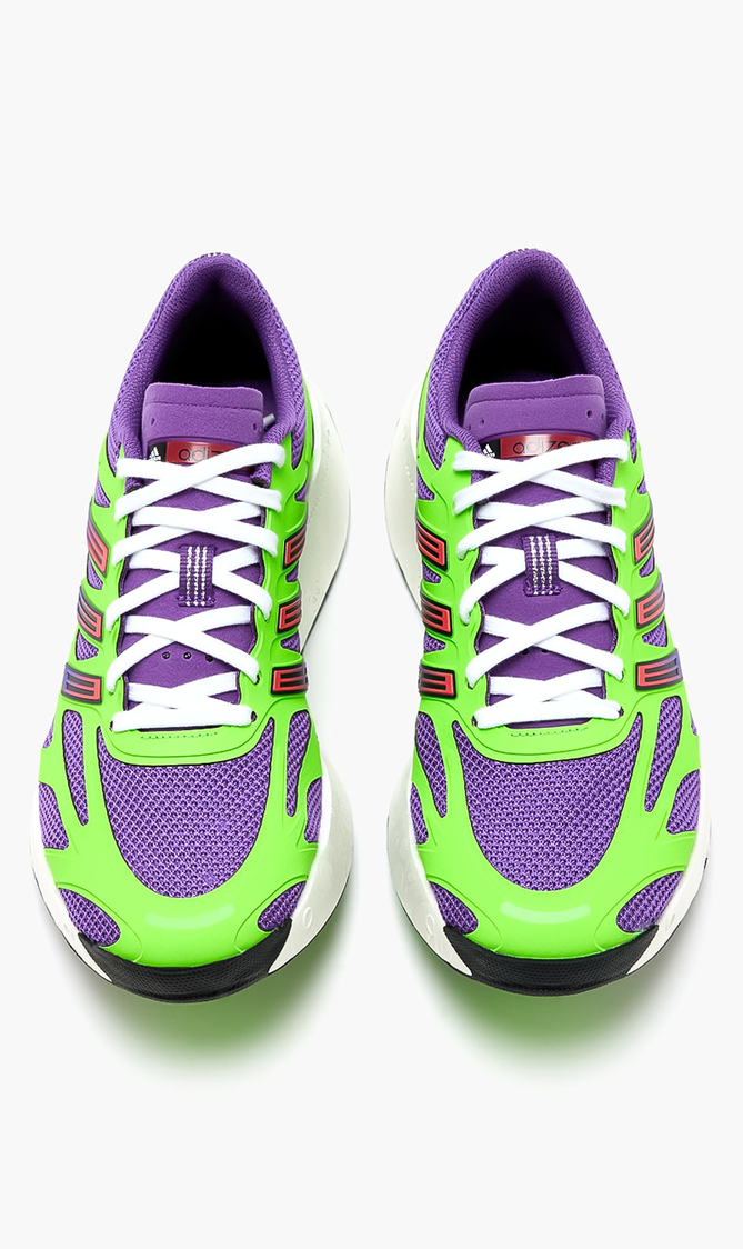 Adizero Aruku Sneakers