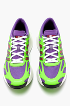 Adizero Aruku Sneakers