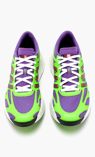 Adizero Aruku Sneakers