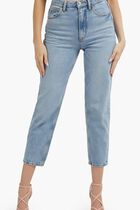 Mom Jean