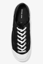 Jude Linen Blend Sneakers
