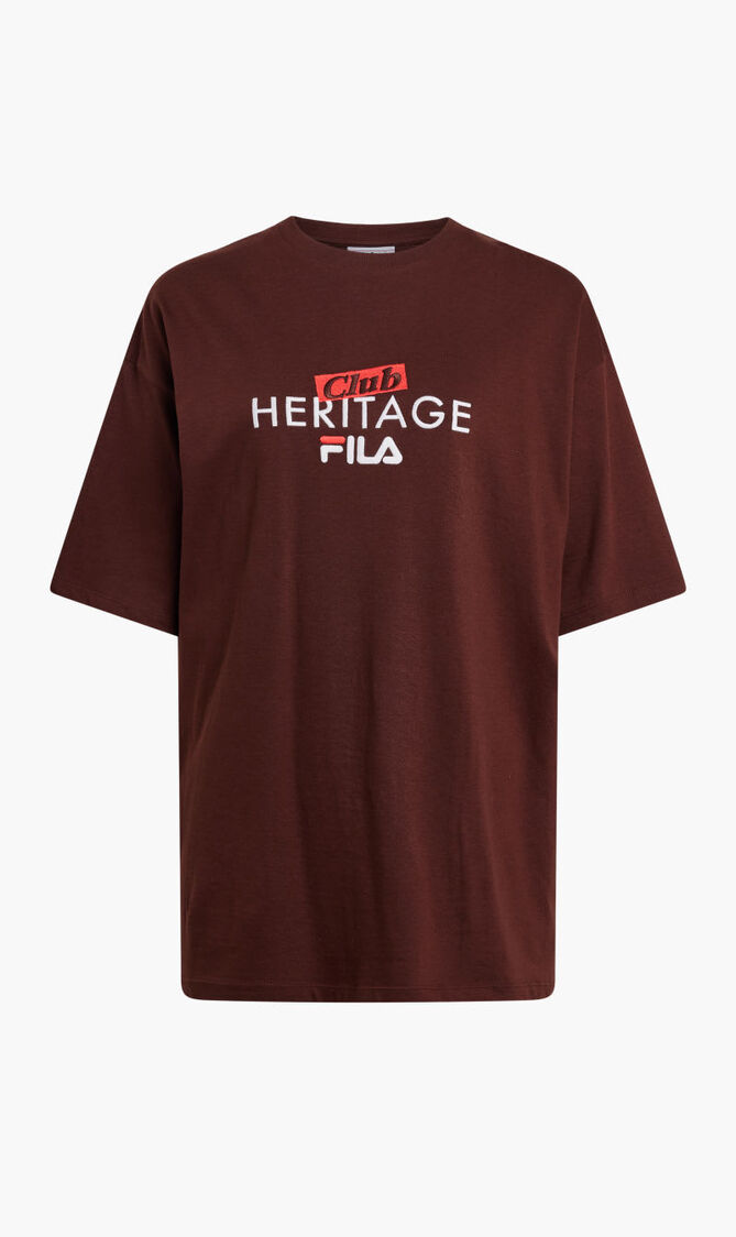Oversized T-Shirt