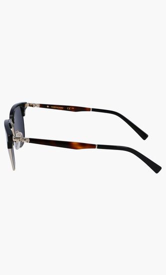 EYE WEAR