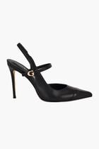 SERRY SHORT HEALS