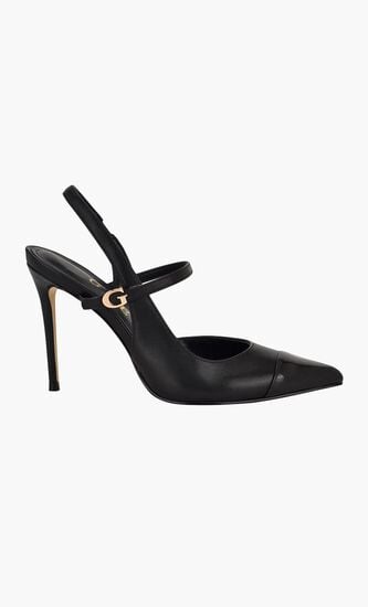 SERRY SHORT HEALS