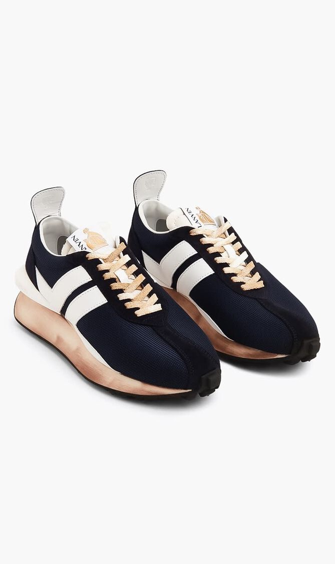 BumpR Sneakers