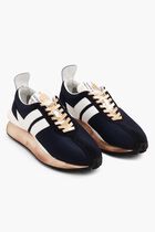 BumpR Sneakers