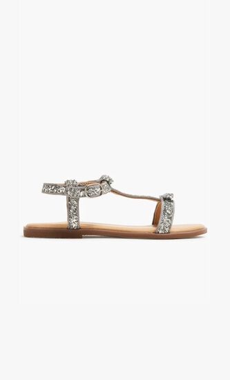 Nell Sandals