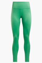Logo Leggings