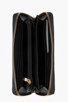 Katey Zip Around Wallet