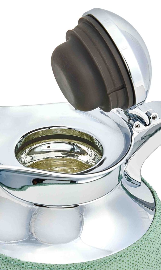 إبريق فيلاندري الحراري 1 ل