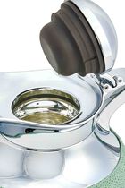 إبريق فيلاندري الحراري 1 ل