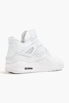 Air Jordan 4 NET Sneakers