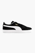 Suede Classic Sneakers Suede Classic Sneakers