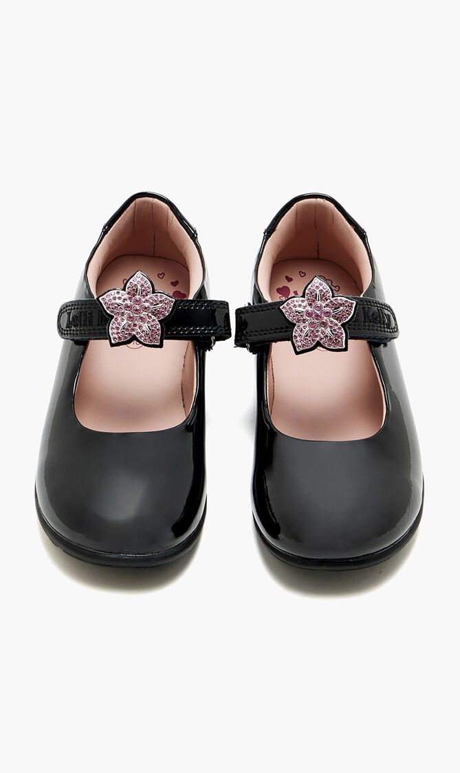 Daisy 2 School Shoes