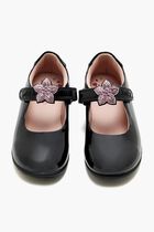 Daisy 2 School Shoes