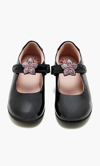 Daisy 2 School Shoes
