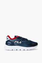 Squall Sneakers