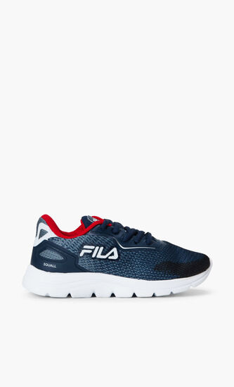 Squall Sneakers
