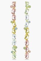Gema Drop Earrings