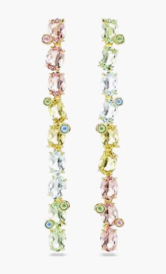 Gema Drop Earrings