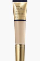 Futurist Hydra Rescue Moisturising Makeup SPF45, 2N2 Buff