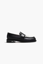 Sirene Pearl Loafers