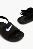 Kawa Slide Sandals