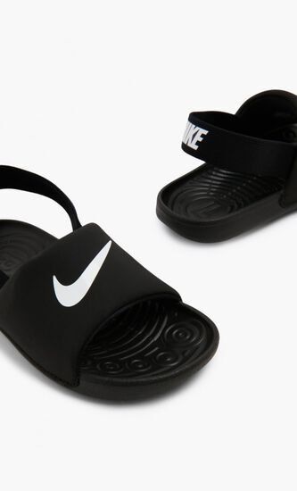 Kawa Slides