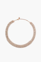 Baron Necklace 