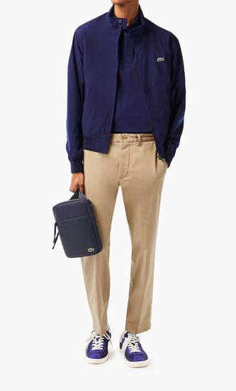 BLOUSON
