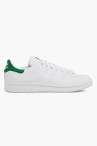 Stan Smith Sneakers