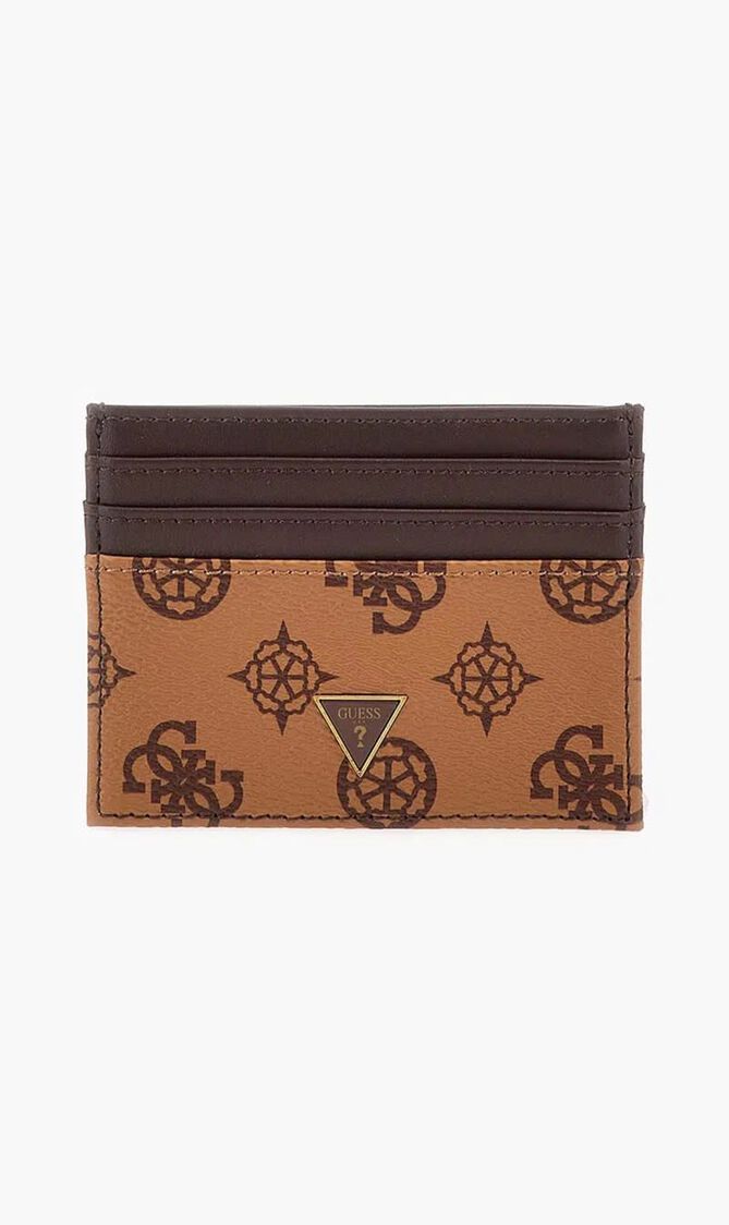PEONY SMALL BILLFOLD - LEA25