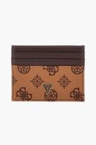 PEONY SMALL BILLFOLD - LEA25