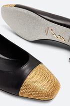 Bonnie Pumps Bonnie Pumps