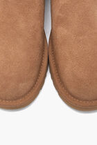 Classic Micro Boots