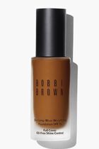 Skin Long-Wear FluidpwdfndnSPF20ntrlalmd