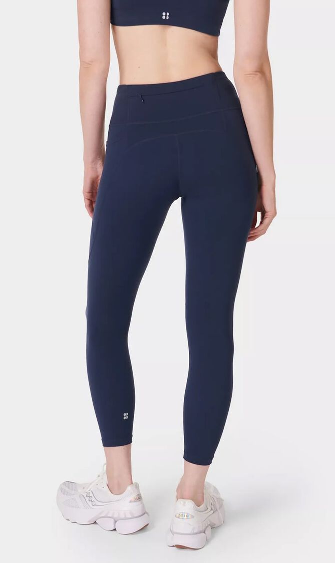 POWER 78 WORKOUT LEGGINGS