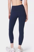 POWER 78 WORKOUT LEGGINGS