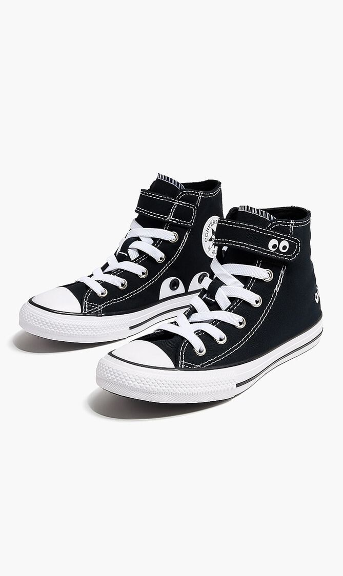 Chuck Taylor All Star 1V Sneakers