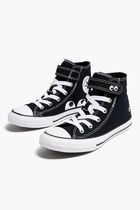 Chuck Taylor All Star 1V Sneakers