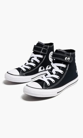 Chuck Taylor All Star 1V