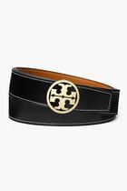 1.5" MILLER SMOOTH REVERSIBLE BELT